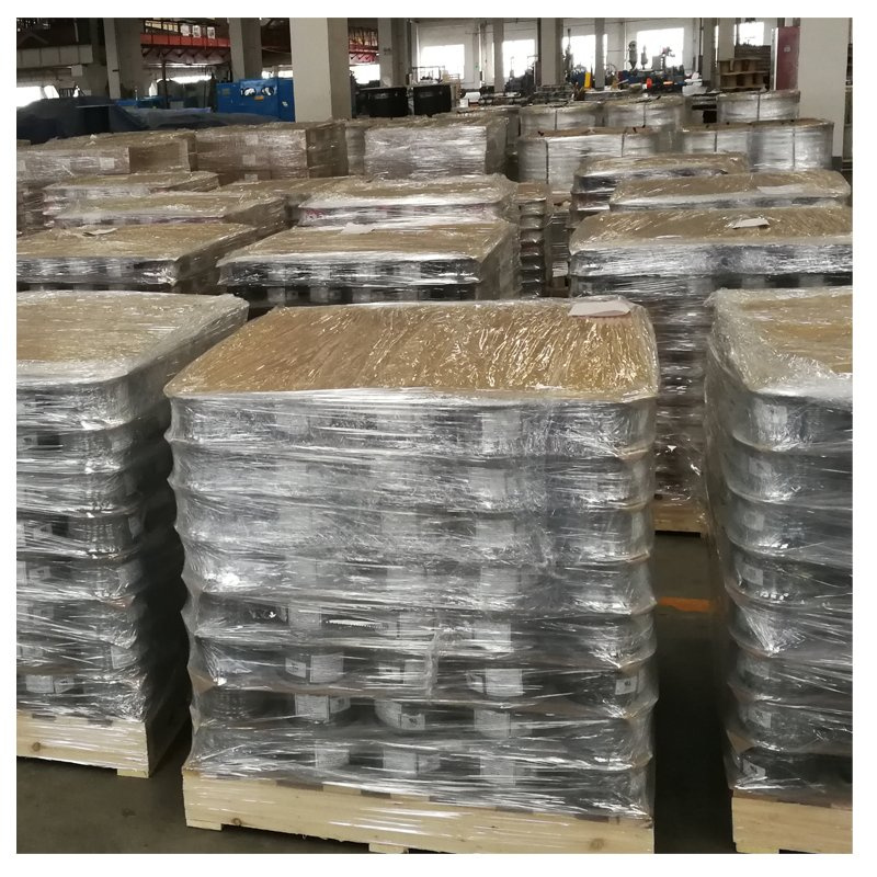 Manufacturer Price UL CSA Approval Nm-B Nmd90 Mc Cable Thhn T90 Electrical Copper Building Cable