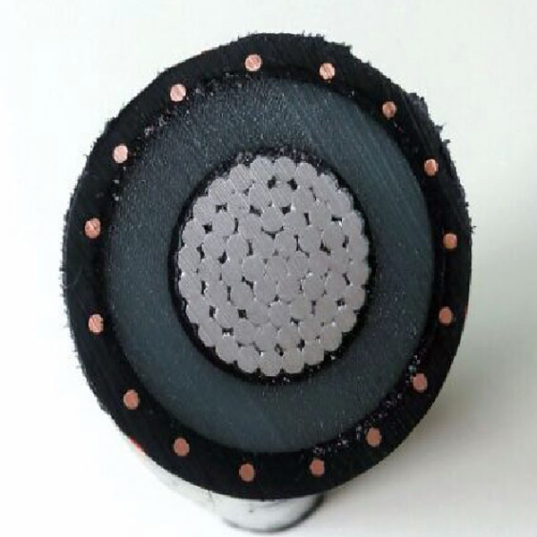 Medium Voltage Power Mv90, Mv105 Low and Electrical Wire Epr Cable