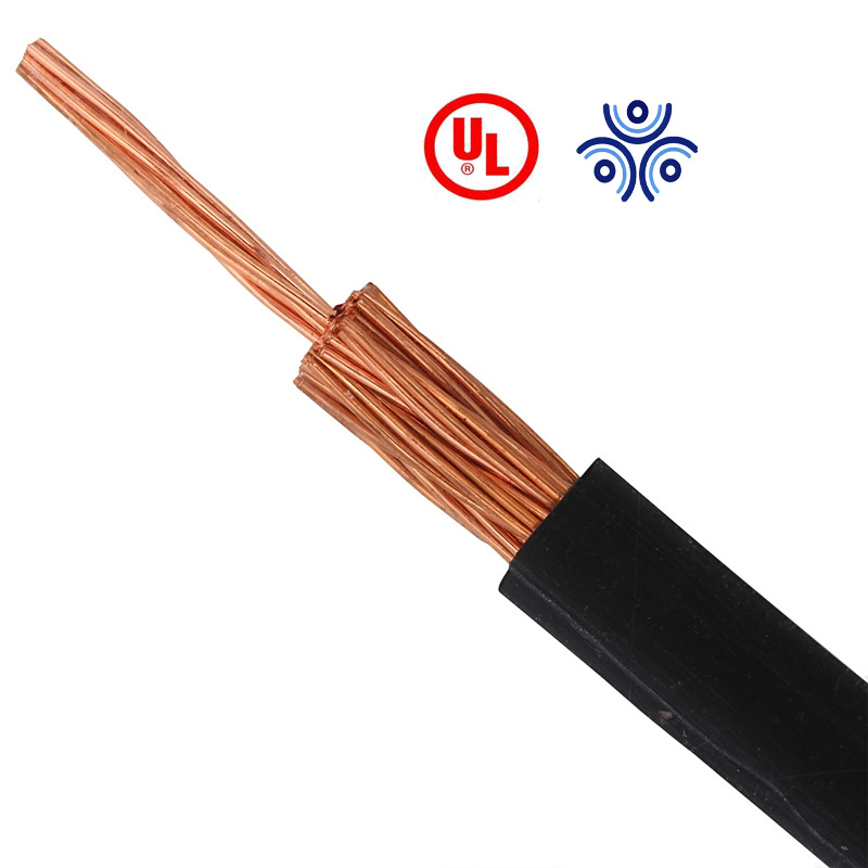 Mtw 8AWG Mtw 6AWG Mtw 4AWG Cable