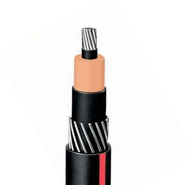 Mv 11kv 35kv Epr Insulated Cable