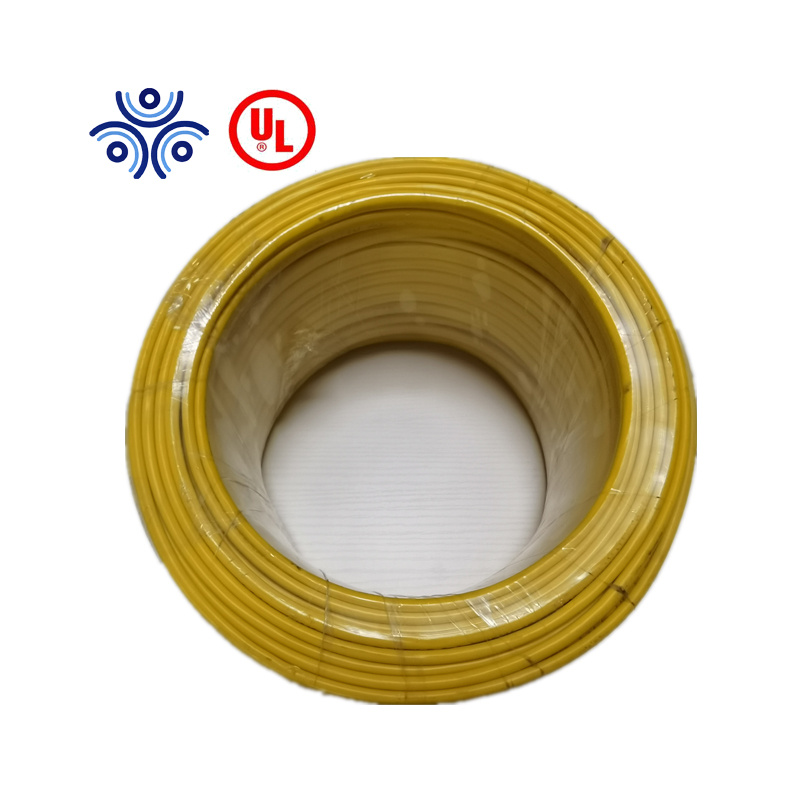 Nmd90 12/2 AWG Nmd90 14/2 Nmd90 10/2 AWG House Building Electric Cable Wire