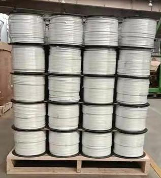 Nmd90 14/2 14/3 12/2 12/3 Electrical Building Wire