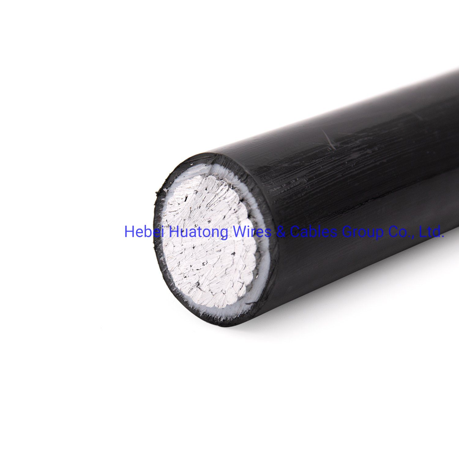 RV Rz1 Xz1 Cable 300mm2 400mm2 500mm2 0.6/1kv Rodent Protection UV Resistant Power Cable