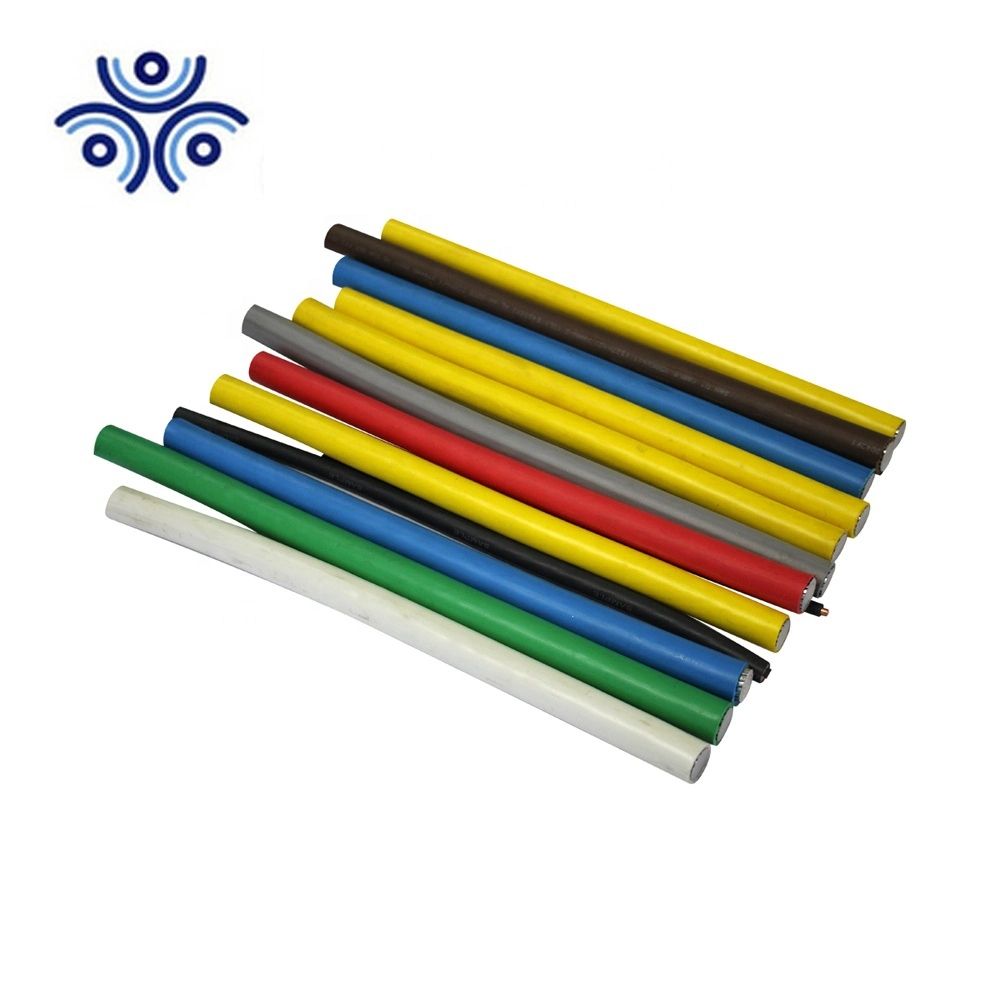 Rhh Rhw-2 Xhhw-2 Use Building Wire Manufacturer