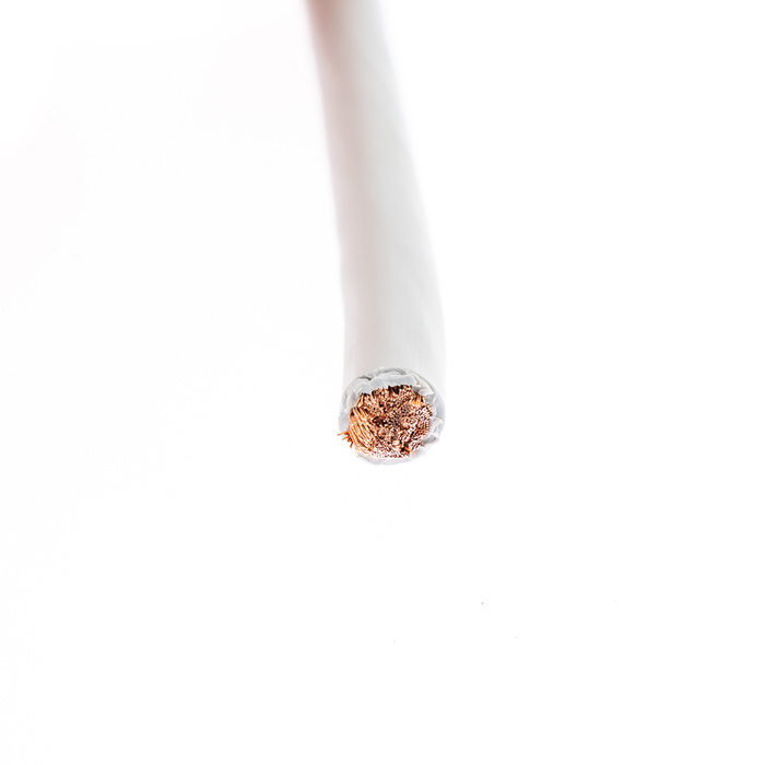 Round Wire Xhhw-2 Standard Export Drum General Cable Southwire Xhhw