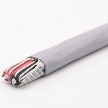 Ser Seu Service Entrance Cable