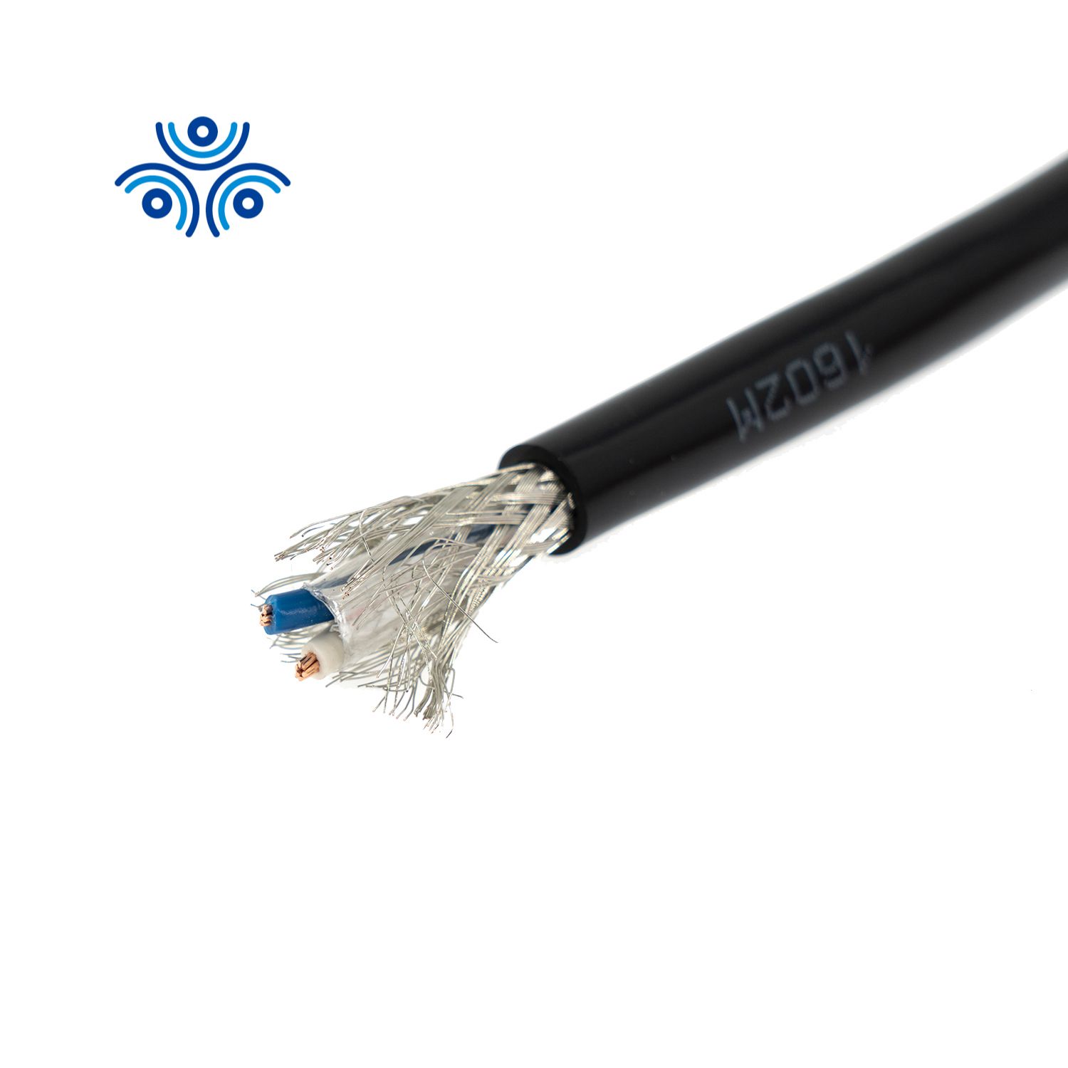 Thhn/Thwn, 600V, Type Tc Control Cable