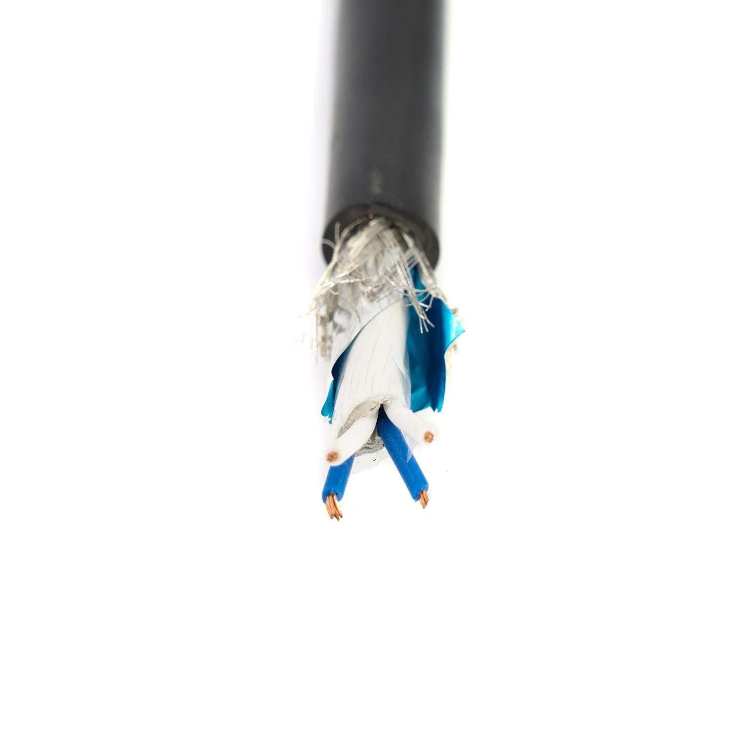 Tray Cable UL Tc Tc-Er Control Power Electrical Wire