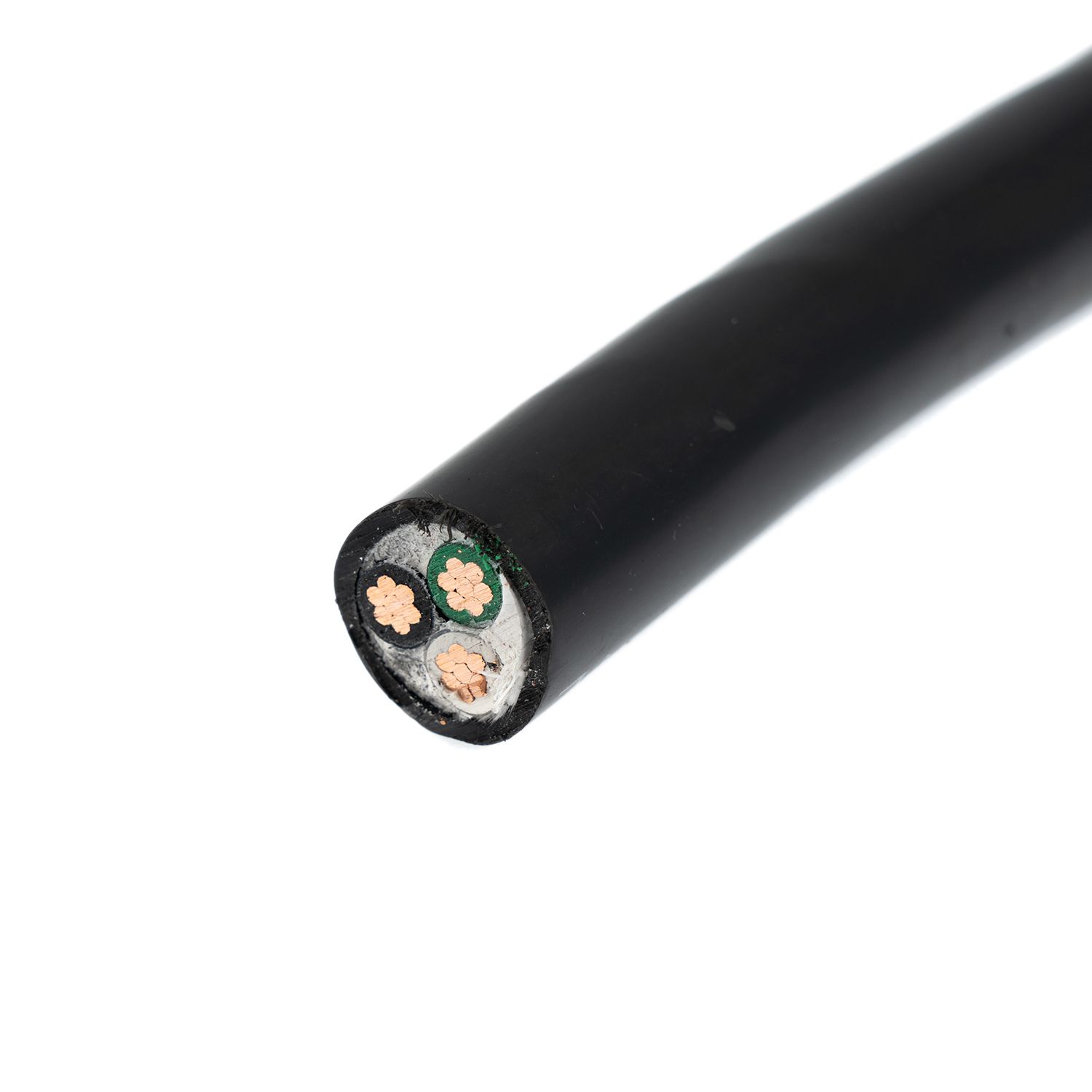 Tray Cables Tc Cable UL1277