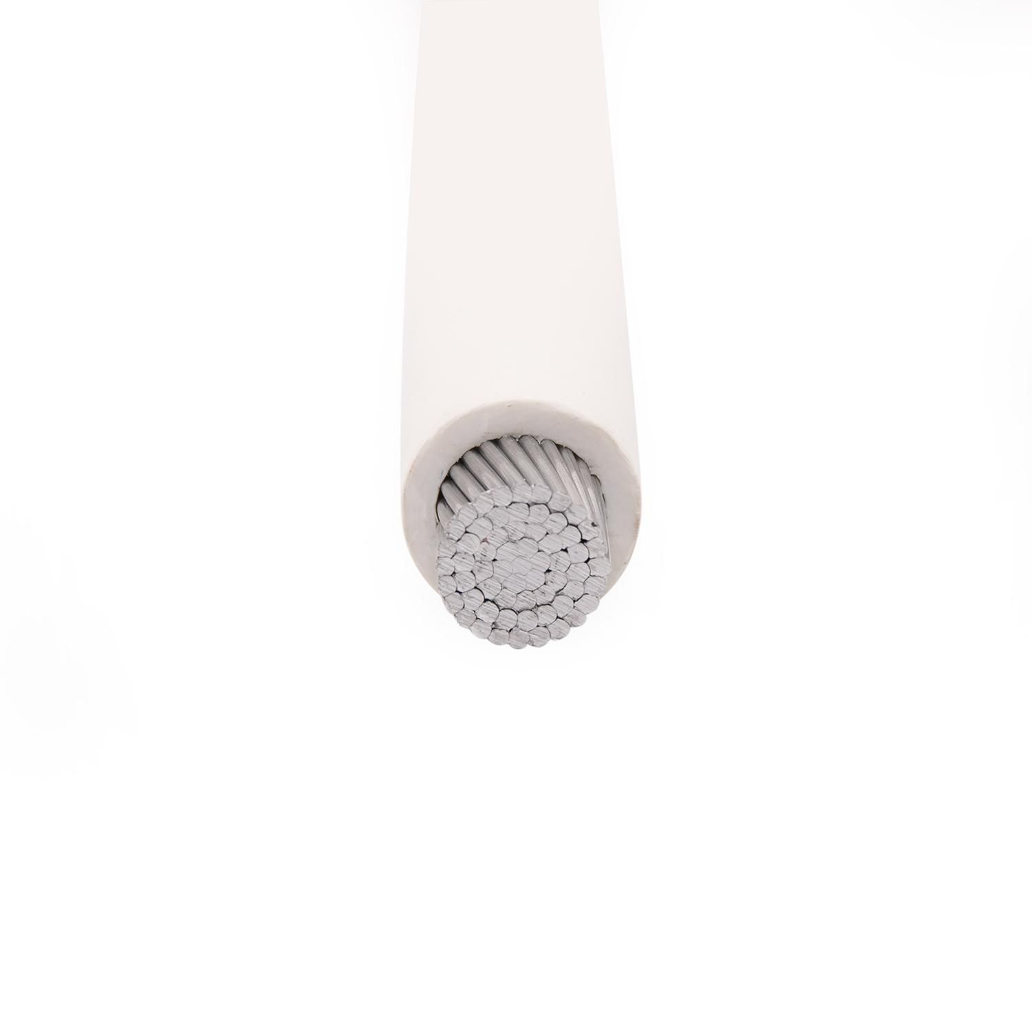 UL 600V Single Core XLPE Insulation Xhhw-2/Xhhw Cable
