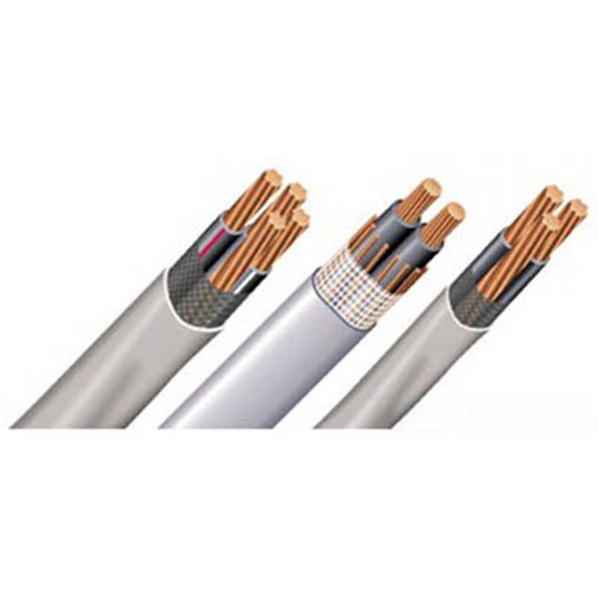 UL 854 Seu Ser Service Entrance Cable
