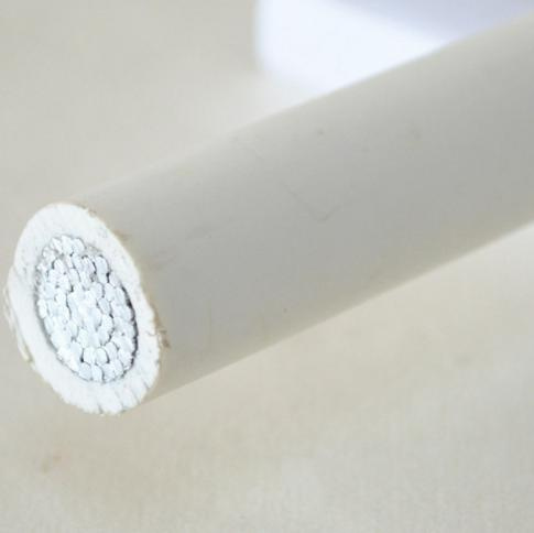 UL Approved Solar Panel Cable 6mm2 2.5mm 4mm Solar Connector Solar PV Cable for Solar Panel