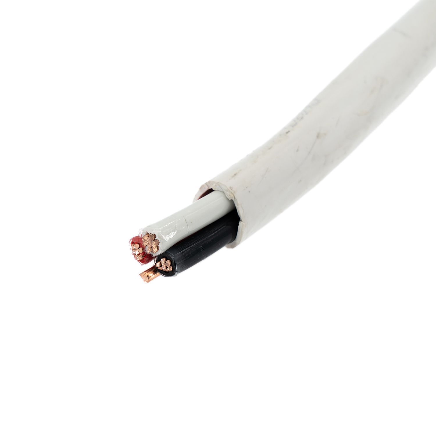 UL/C (UL) Huatong Cables 14/2 10/2 14/3 12/3 10/3 8/3 6/3 14 2 Electric Wire 12/2 Red