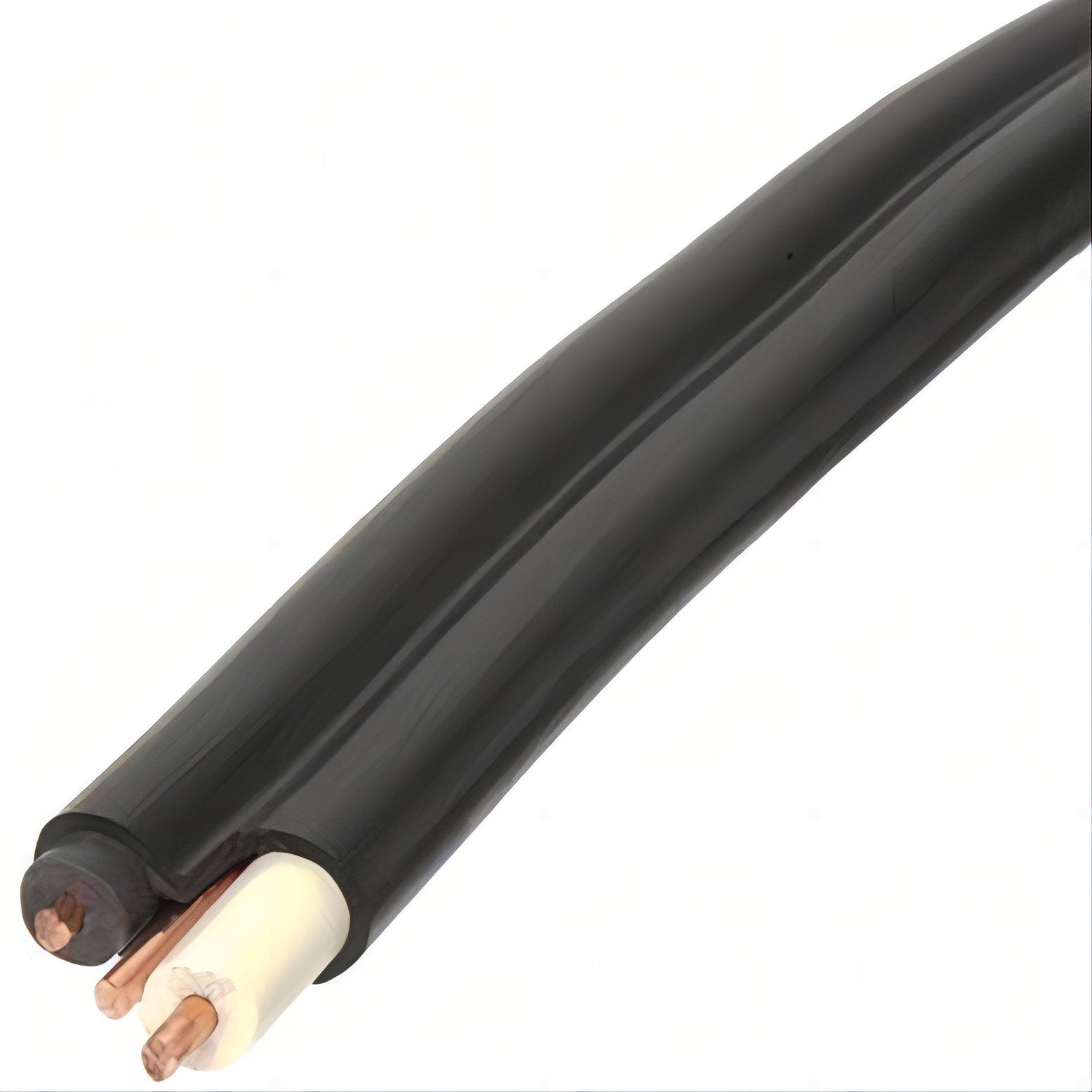 UL CSA Listed 14-2 10-2 Nmwu Electric Wire Cable
