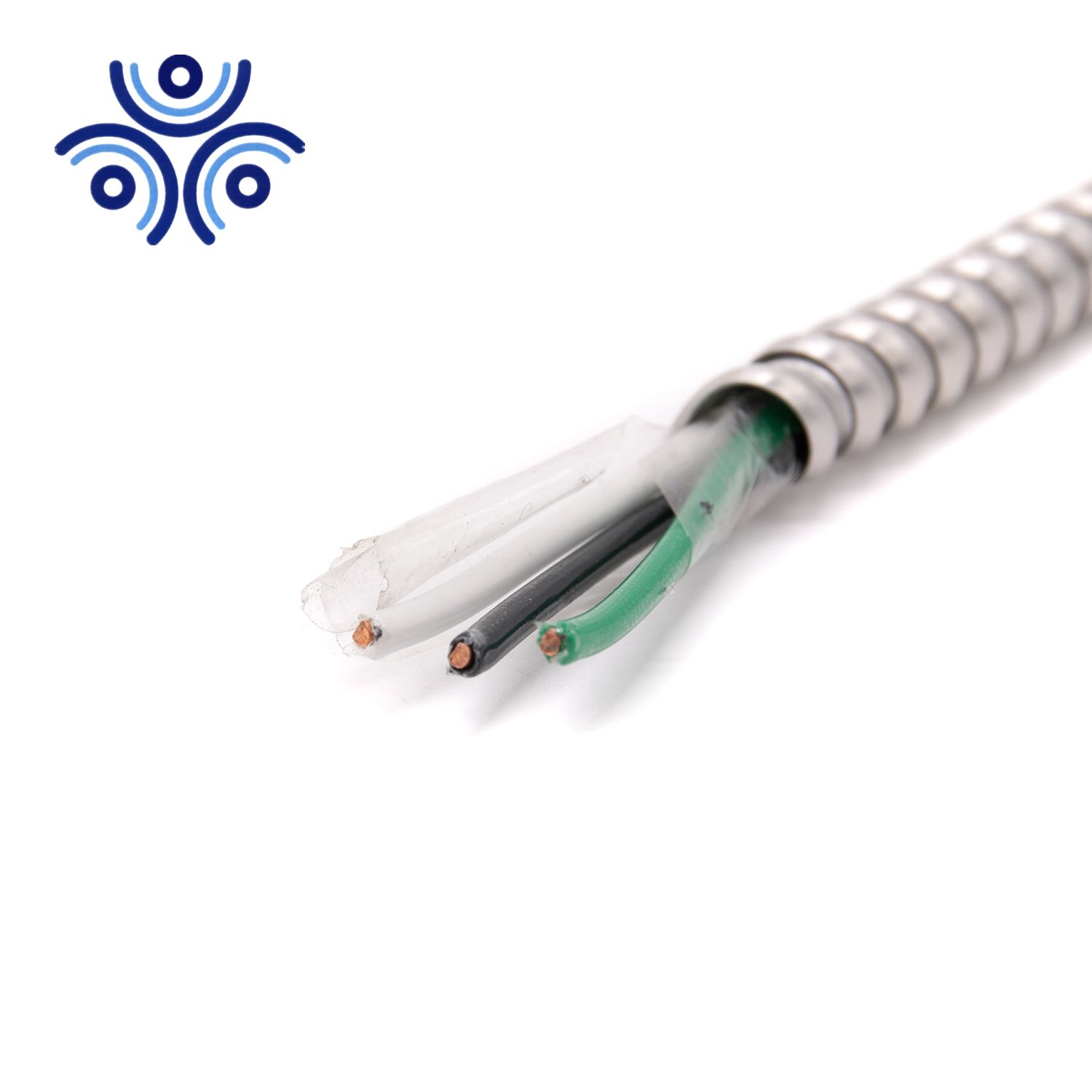 UL Certified Mc Cable at Factory Price