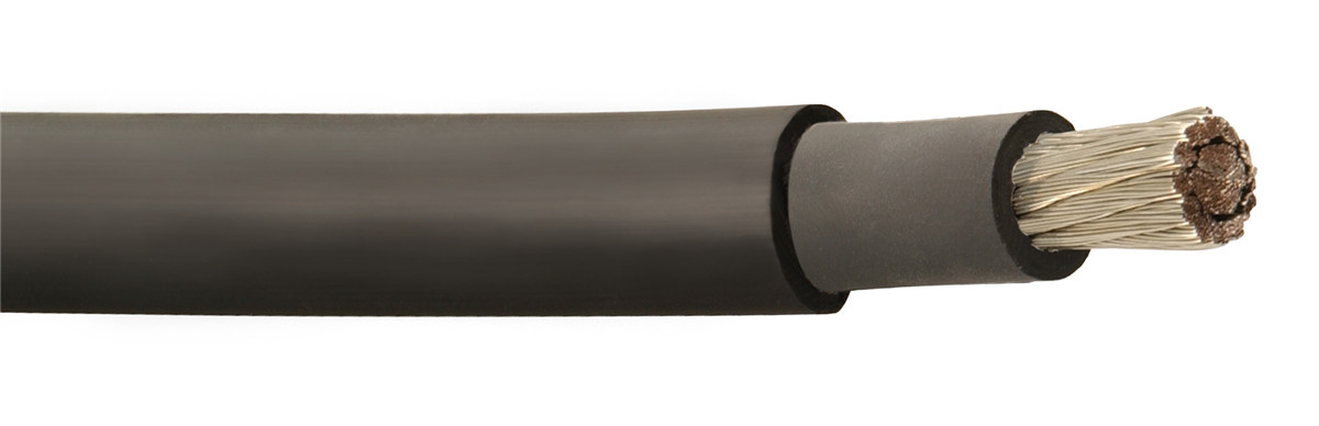 UL Flexible Rubber Power Cable Dlo Cable Welding Cable Type W Typeg Type G-Gc and Shd-Gc Cable