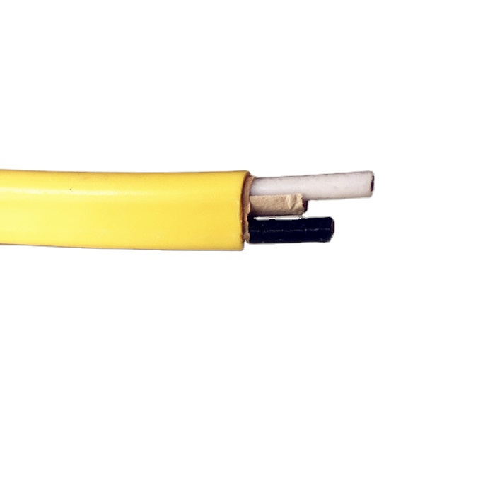 UL Insulated 14/2 10/2 14/3 12/3 10/3 8/3 6/3 NMB Wire 12/2
