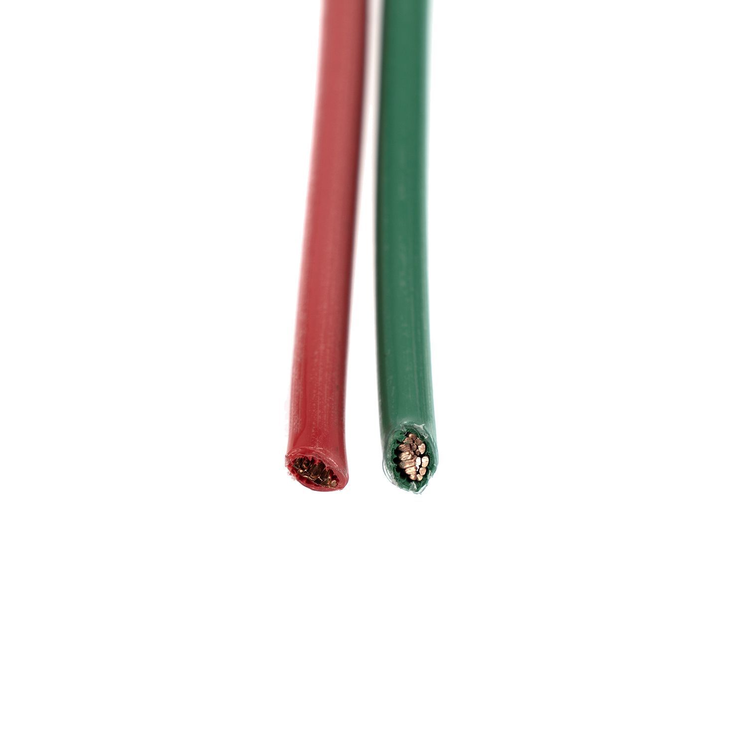 UL cUL Electric Building Wire Aluminum or Copper Thwn Thhn 1/0 2/0 3/0AWG 4/0AWG 500mcm 350kcmil