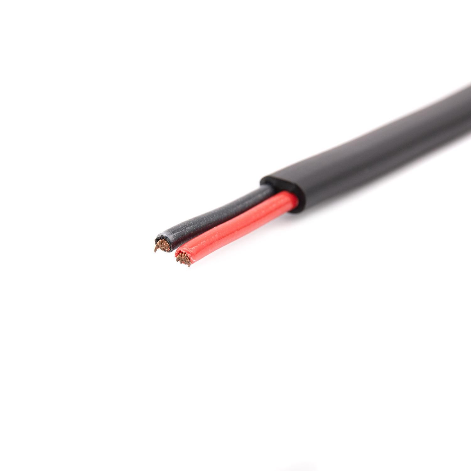 UL cUL Tray Cable Electric Power Control Cable Thhn Core 12/3