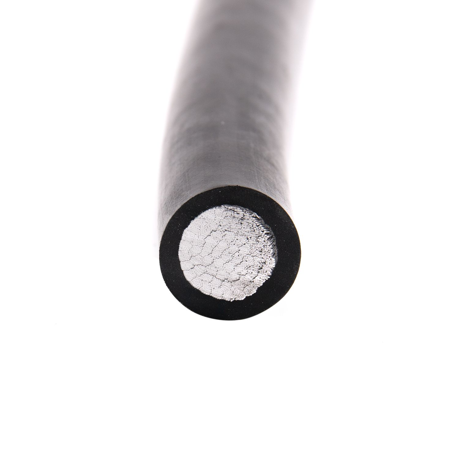 UL1015 UL719 Mtw/Awm Copper Wire Huatong Cable