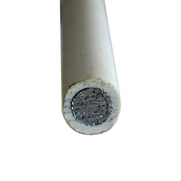 UL4703 Certified 10AWG to 1000kcmil Solar PV Cable