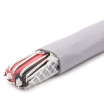 UL854 Standard Aluminum Service Entrance Cable Manufacturer
