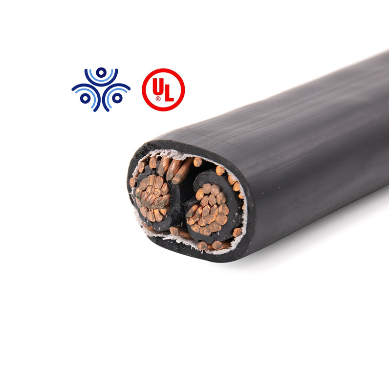 Usei Cable Usei Secondary Distributor Cable