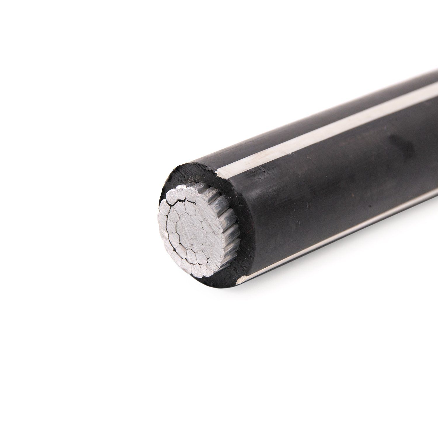 XLPE RoHS Approved Ht Cables Coils and Drums 14AWG-1000mcm Cable Rpv