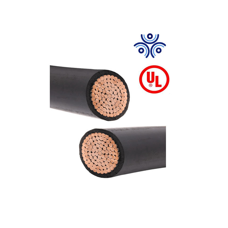 XLPE Stranded 78 44 4 Aramid Yarn 4mm PV Solar Cable Rpvu90