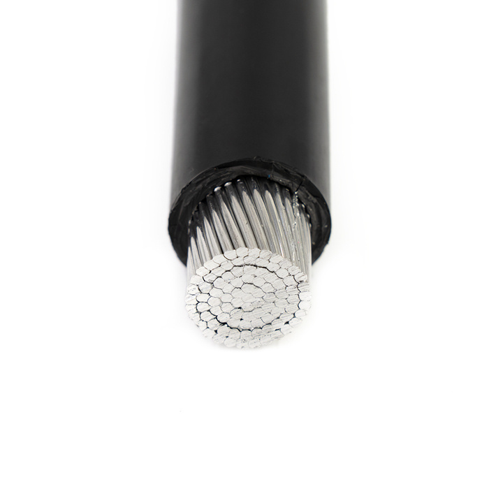 Xhhw-2 Standard Export Drum Hebei Province, China Building Wire Southwire Xhhw