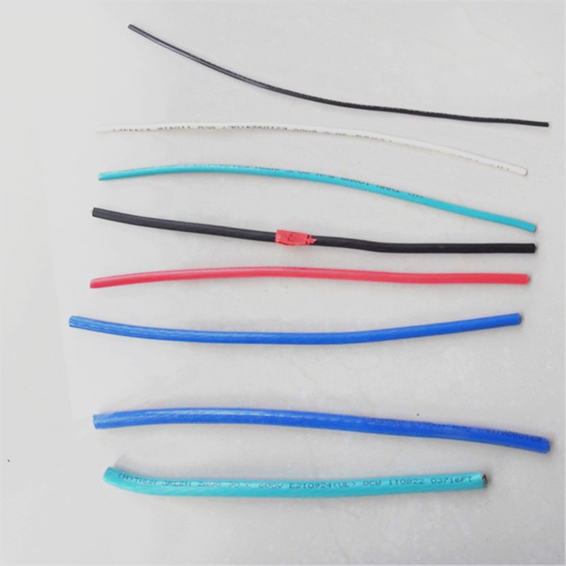 cUL Approved Building 1AWG 400mcm PVC Nylon Insulation Twn75 Cable Factory T90