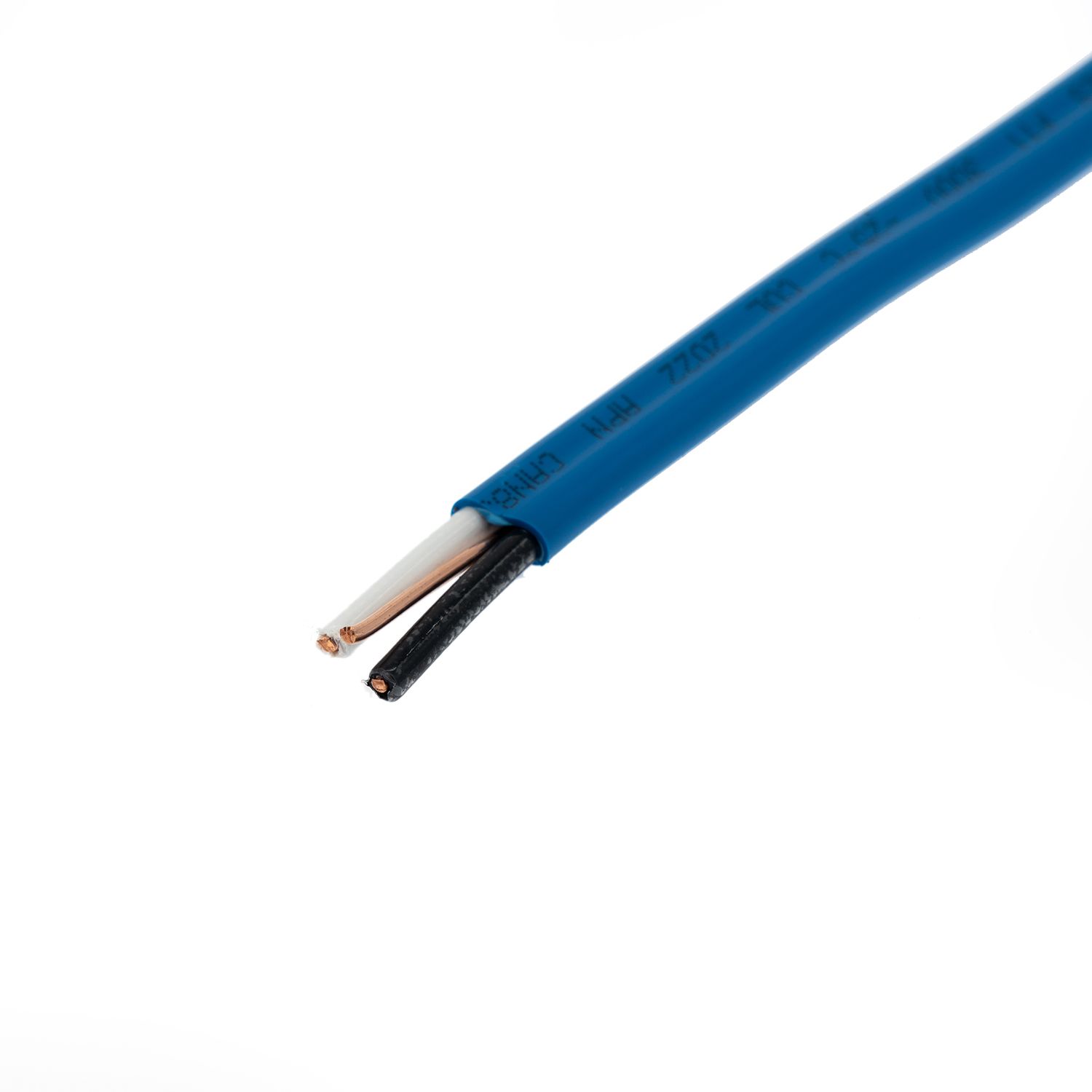 cUL CSA Certificate Standard Export Drum 300V Copper Building Wire
