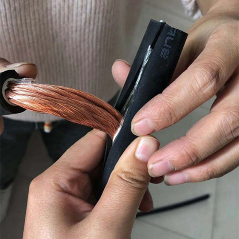 410 316 308L Welded Welding Stainless Steel Wire