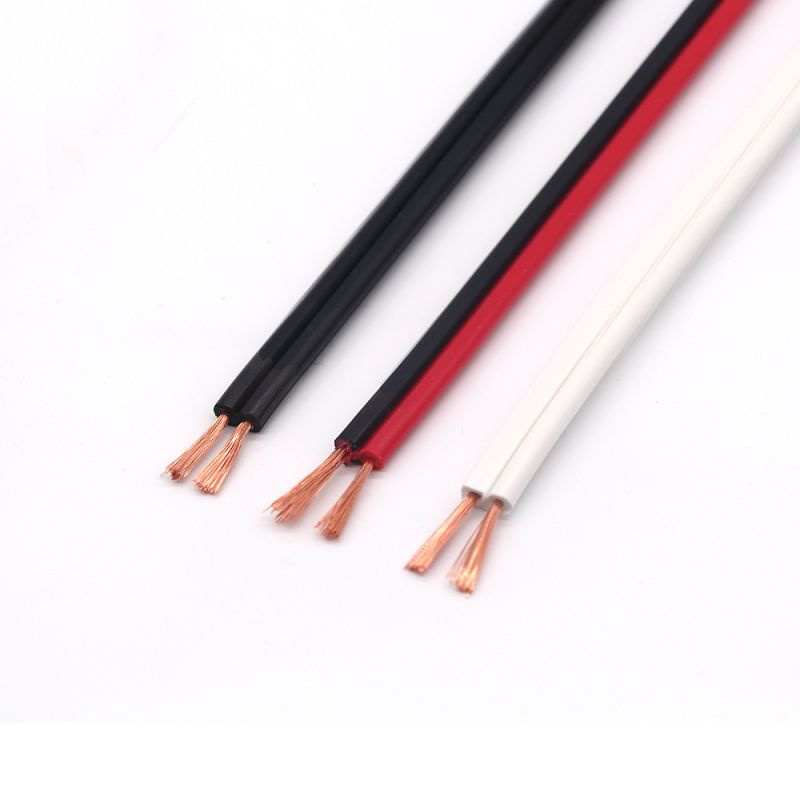450/750V Bvr 10/16mm2 Household Wiring Electric Cable Wire PVC Cable