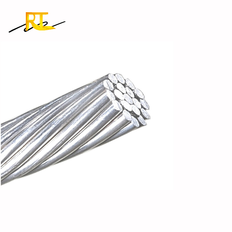 Customized Best Selling Electrical Aerial Bundled Cable ABC Aerial Bundle Cable