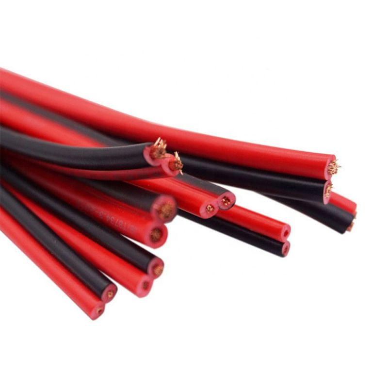 Good Price UV Resistant Solar Wire Photovoltaic Power PV Cable