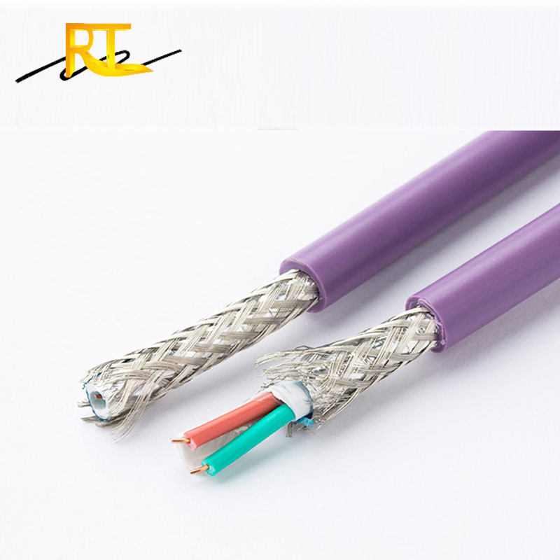 Kvv Kvv22 Kvv32 Kyjv Kyjv22 Kyjv32 Control Cable with Flexible Copper XLPE PVC PE Insulation
