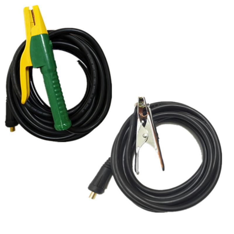 Multicore Flexible Electrical Automation Cable for Assembly and Production Line Interconnect Welding Cable for Solar Battery Cab