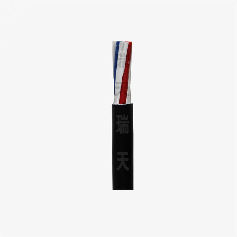 PVC Insulation Kvv Control Cable and Electric Wire Control Cable and Wire for Sale