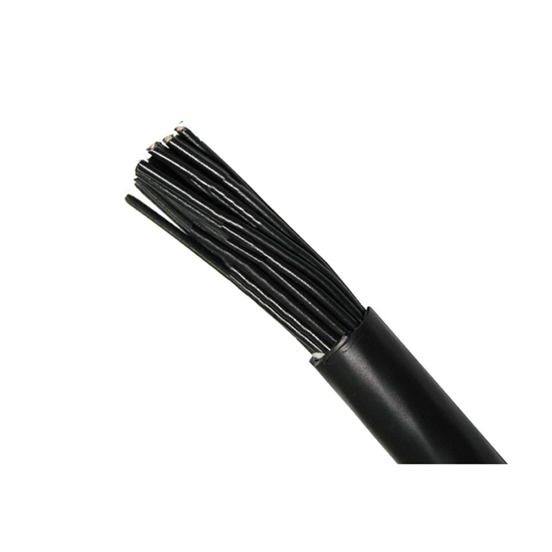 Advanced Control Cable for Modern Networking Solutions
