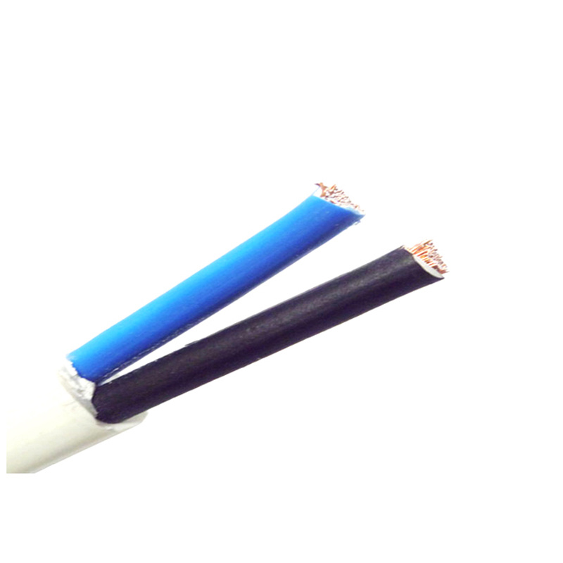 Affordable Electrical Cable Wire for Budget Projects