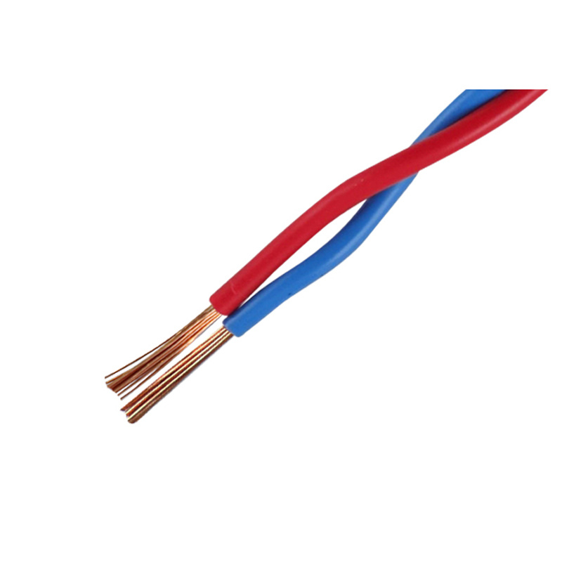 Cost Effective Electrical Cable Wire for Large Scale Projects
