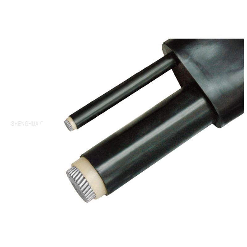Cost Effective Prefabricated Branch Cable for Budget Conscious Projects