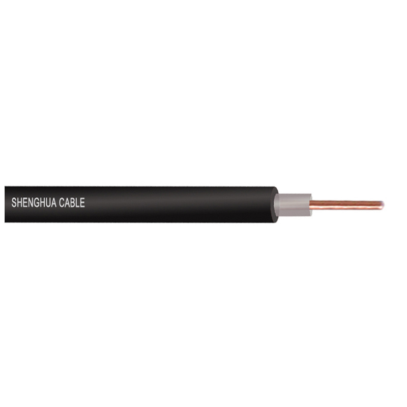 Cost-Effective XLPE Insulated Power Cable for Budget-Conscious Projects