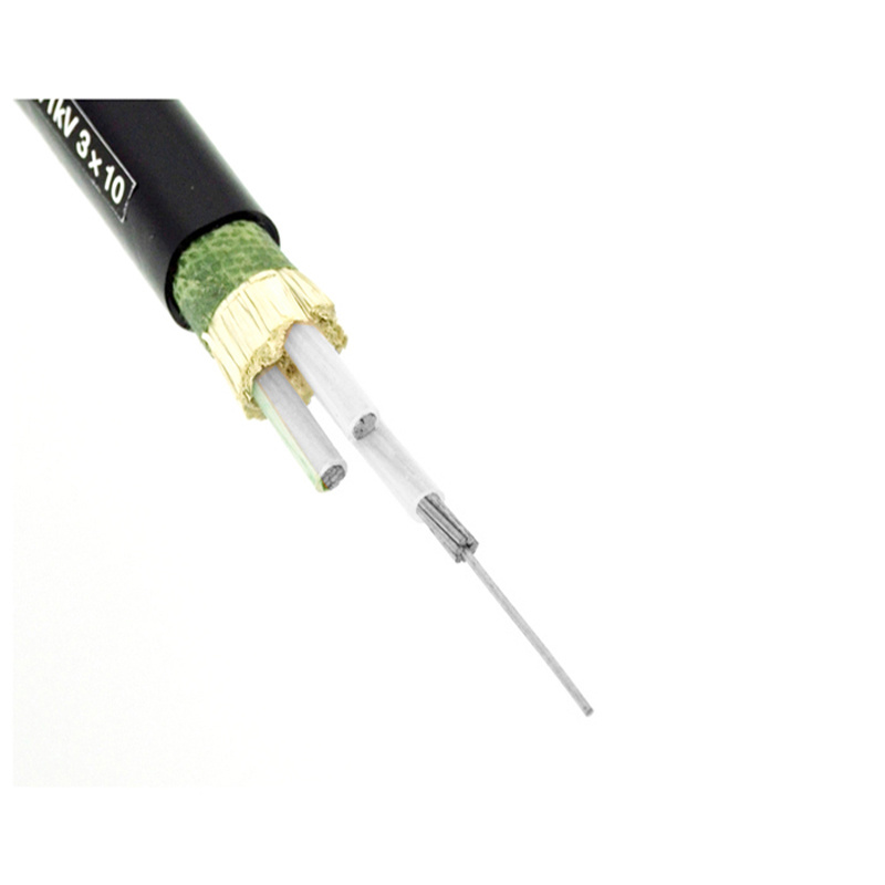 Cost Effective XLPE Insulated Power Cable for Budget Projects