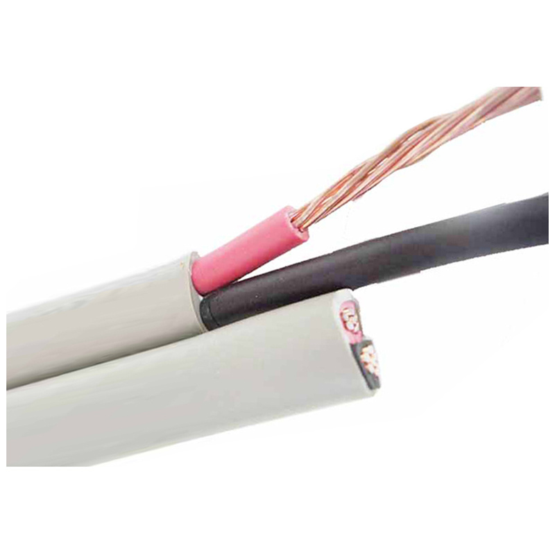 Durable Electrical Cable Wire for Power Distribution