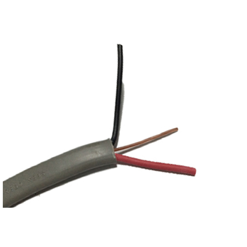 Durable Electrical Cable Wire