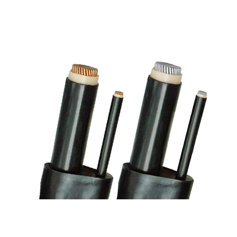 Durable Prefabricated Branch Cable for Long Term Use