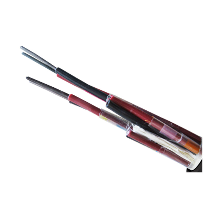 Exceptional High Temperature Cable for Optimal Heat Resistance