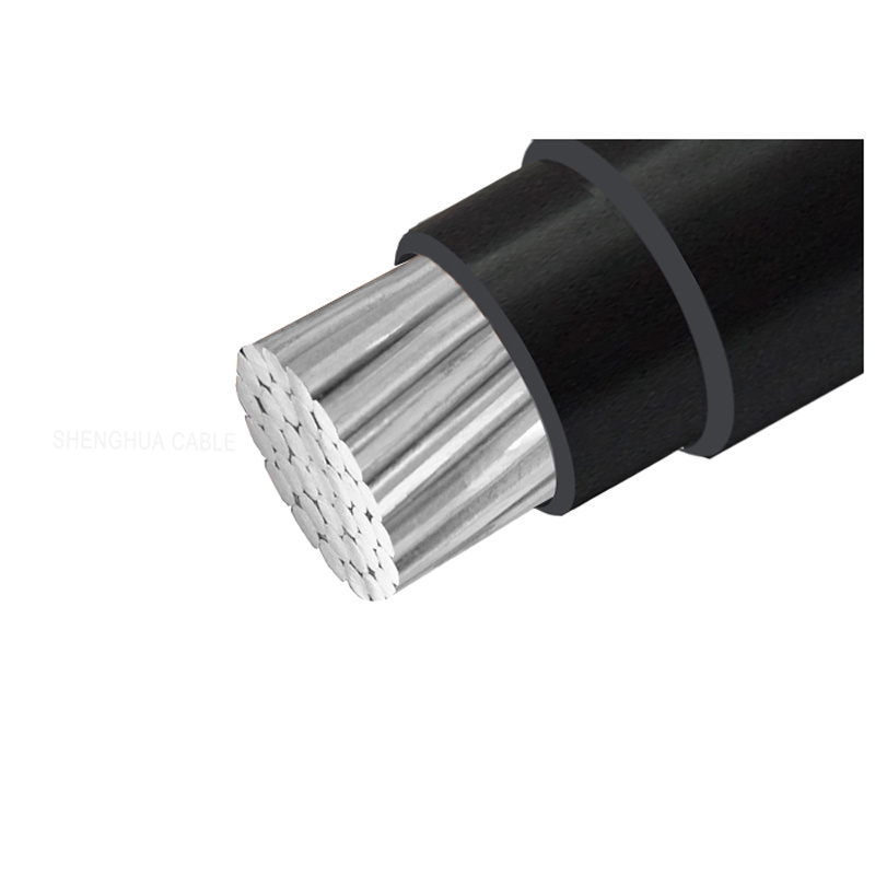 Expert Recommended PVC Insulated Cables for Quality Assurance